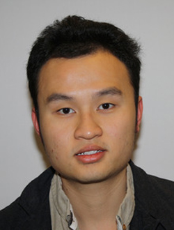 Khoi Tran image
